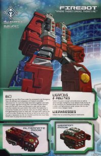BUY NEW transformers - 102728 Premium Anime Print Poster